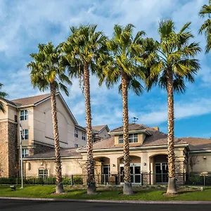 Homewood By Hilton Ontario *** Rancho Cucamonga