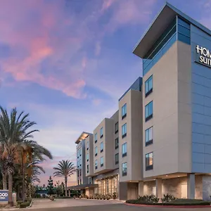 Homewood By Hilton Conv Ctr/disneyland Main Hotel