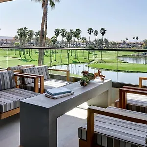 Westdrift Manhattan Beach, Autograph Collection **** Manhattan Beach
