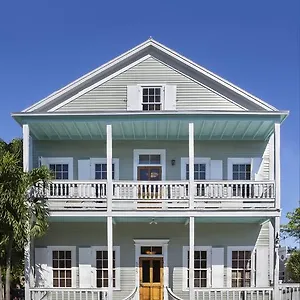 Southernmost Adult Exclusive Locanda Key West