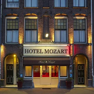 mozart.amsterdamhotelsnl.com/